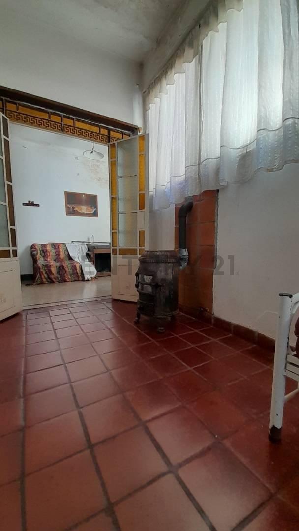 Piso en Venta en La Plata. Ideal Inversores 1