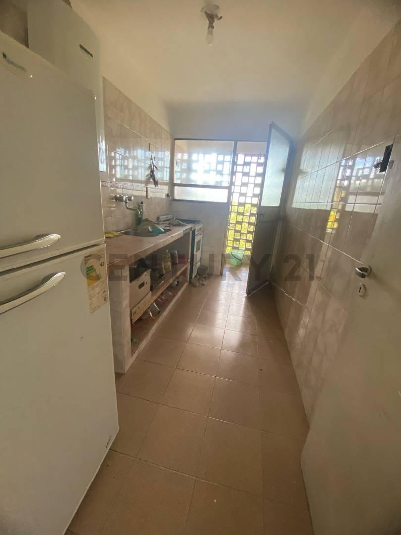 Venta de Depto en Villa Elisa. 3