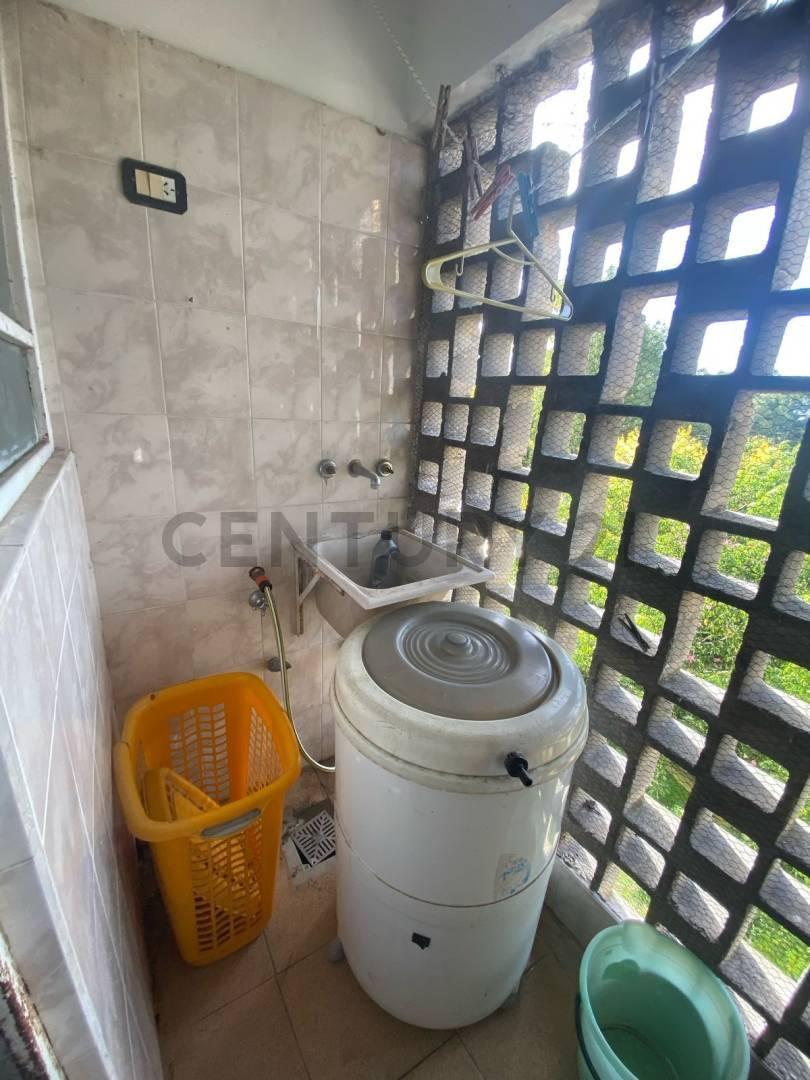 Venta de Depto en Villa Elisa. 5