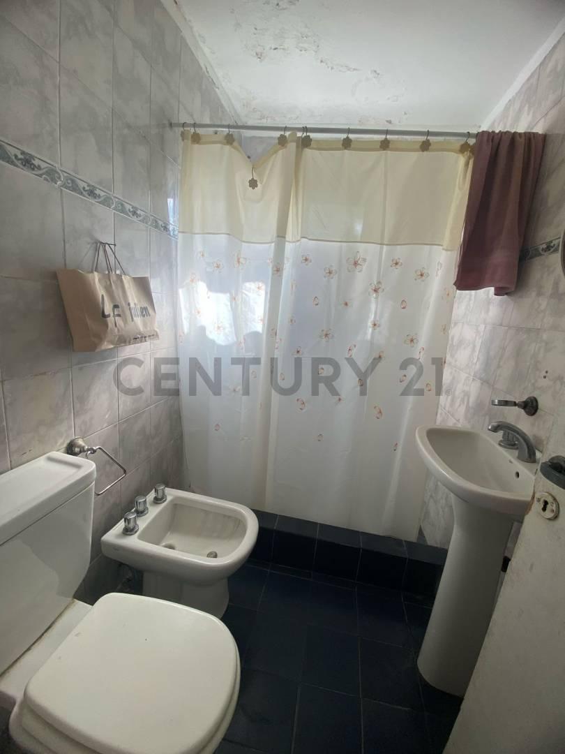 Venta de Depto en Villa Elisa. 1