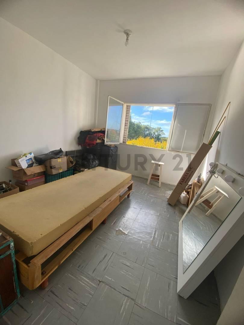 Venta de Depto en Villa Elisa. 4