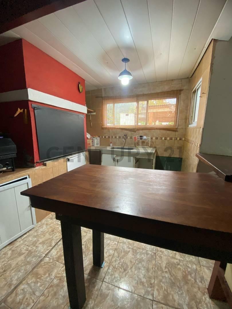 Foto de VENTA DE CASA TRADICIONAL EN ETCHEVERRY, imagen 3