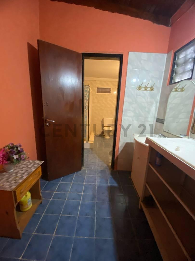 Foto de VENTA DE CASA TRADICIONAL EN ETCHEVERRY, imagen 5