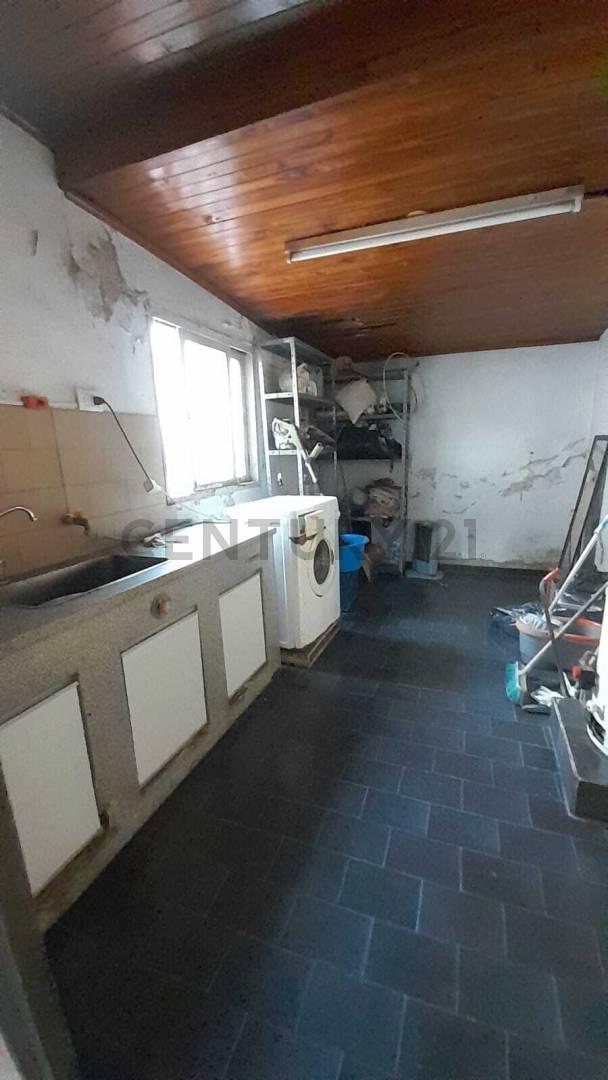 Oportunidad Casa Apta Banco 72 y 19 2