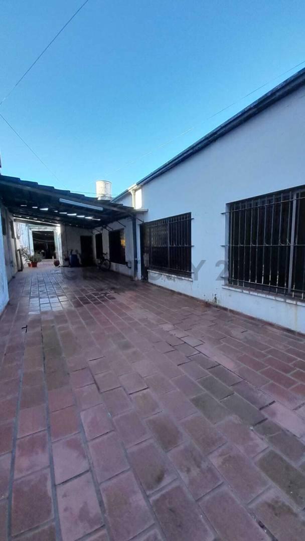 Oportunidad Casa Apta Banco 72 y 19 4
