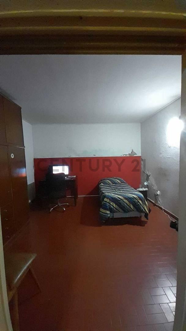 Oportunidad Casa Apta Banco 72 y 19 3