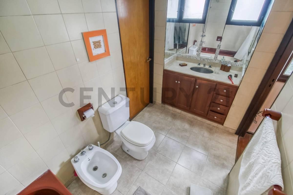 Casa en La Plata 2
