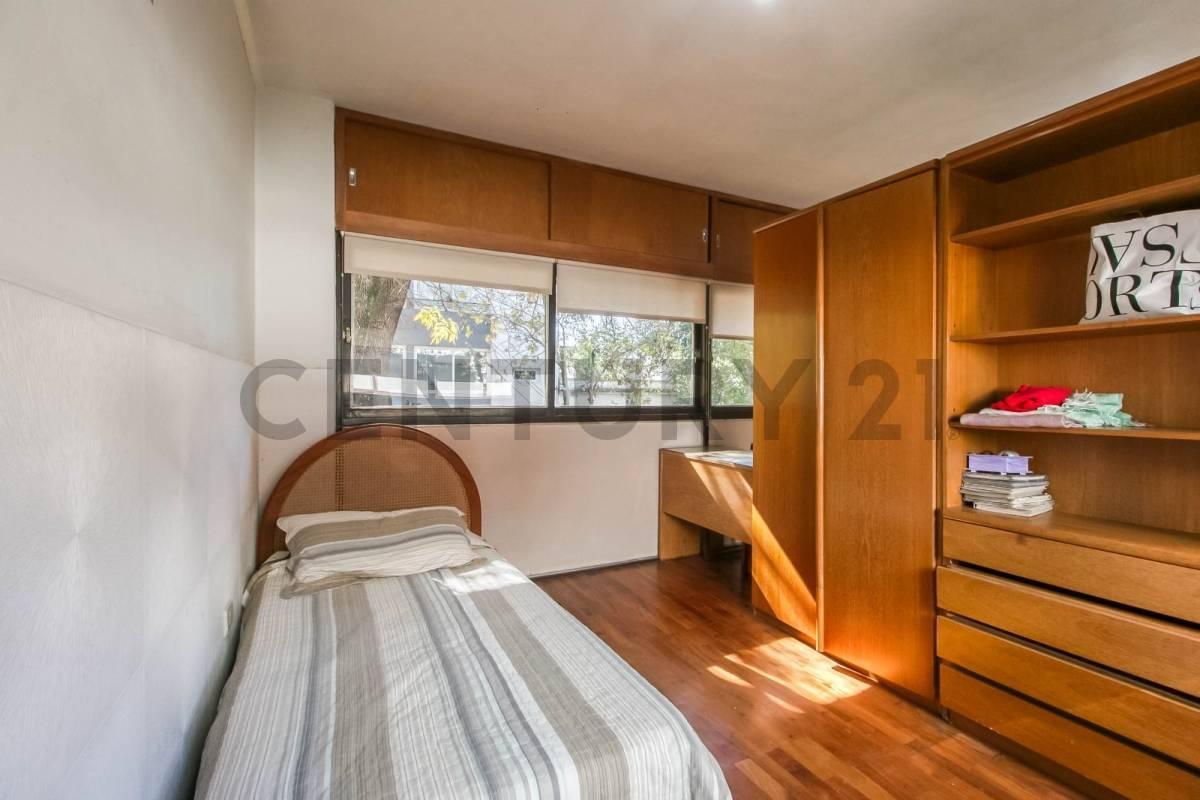 Casa en La Plata 4