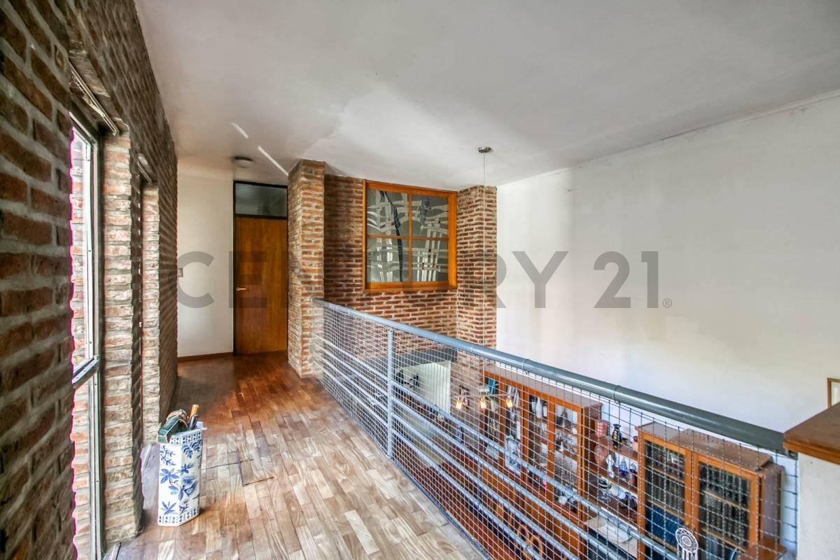 Casa en La Plata 1