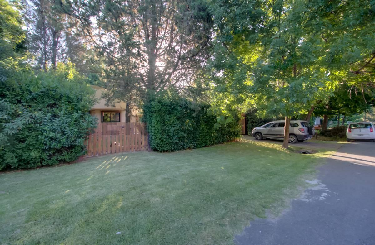 Venta de casa de 3 dormitorios en Olmos