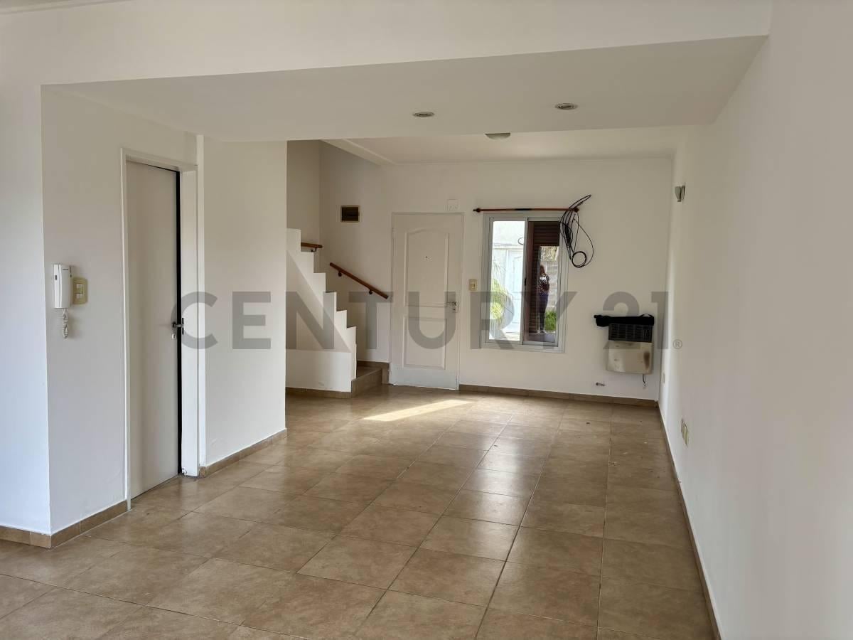 Foto de DÚPLEX EN VENTA EN LOS HORNOS, imagen 3