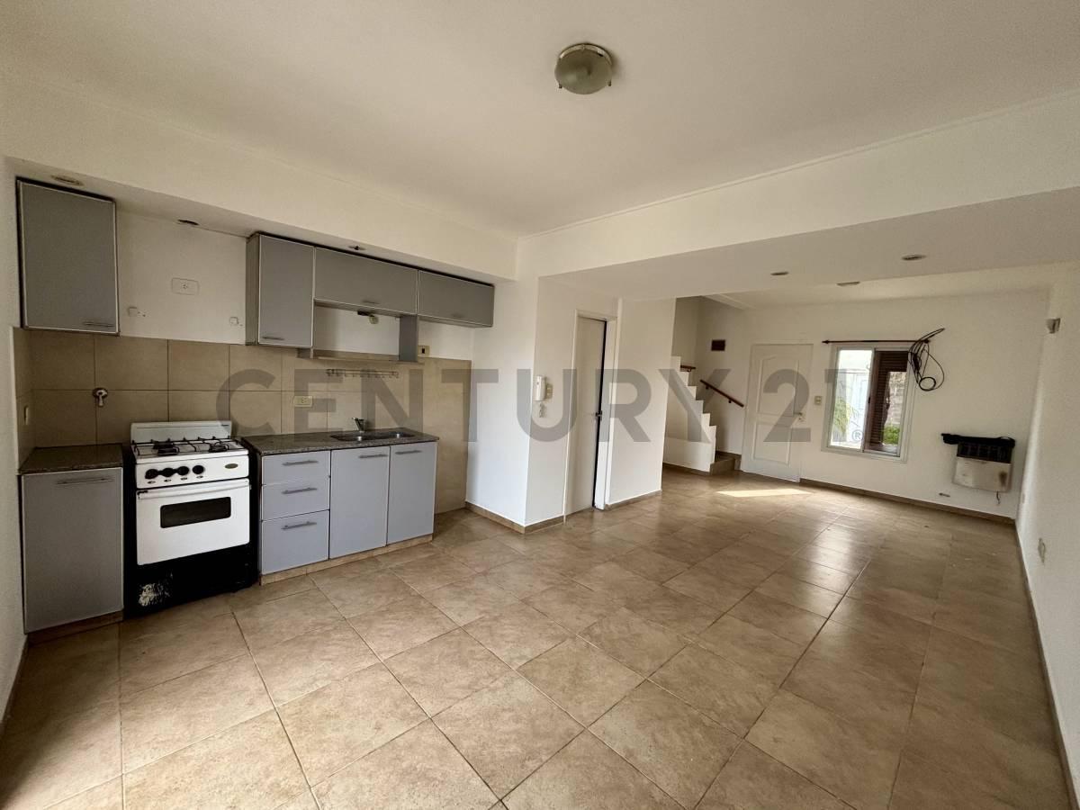 Foto de DÚPLEX EN VENTA EN LOS HORNOS, imagen 2