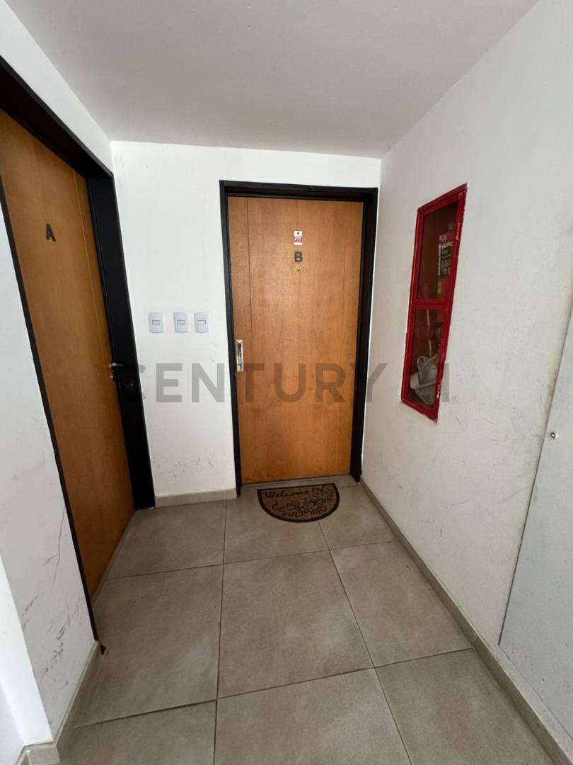 MONOAMBIENTE VENTA LA PLATA