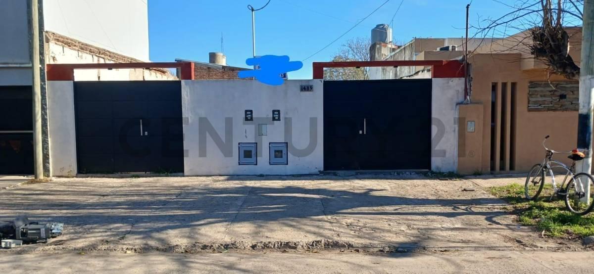 OPORTUNIDAD EN VENTA, BLOQUE 144 62 Y 63