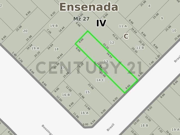 OPORTUNIDAD CASA EN VENTA EN ENSENADA