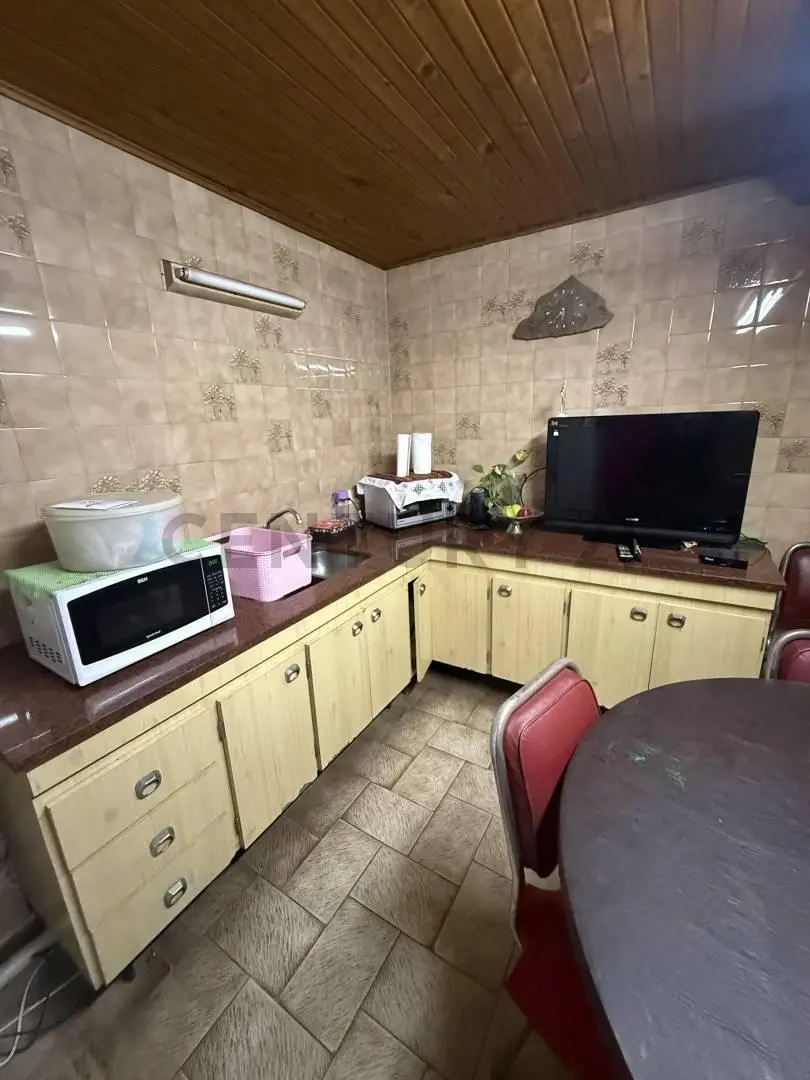 Casa en venta 118 e/ 527 y 528 Tolosa A reciclar 5