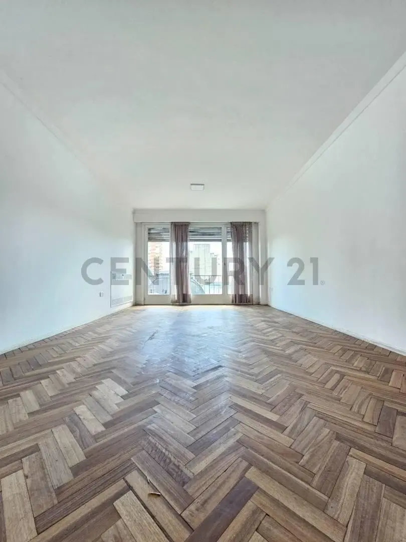Departamento 3 dormitorios La Plata 4
