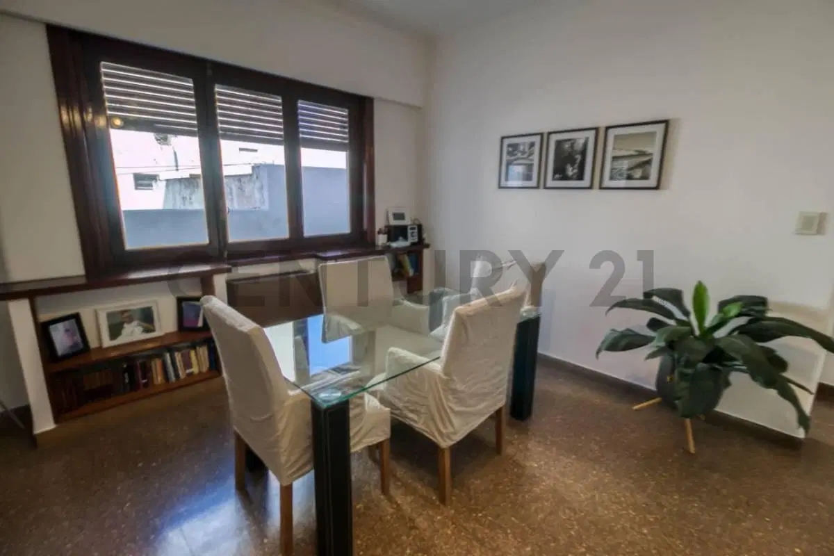 PH apto banco nacion en venta. La Plata 2
