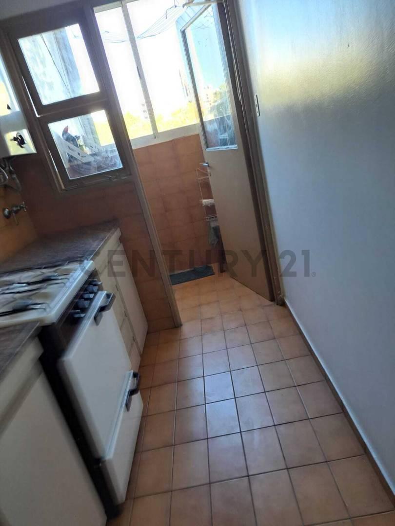 Foto de Alquiler de Departamento 56 entre 14 y 15 un dormitorio, imagen 4