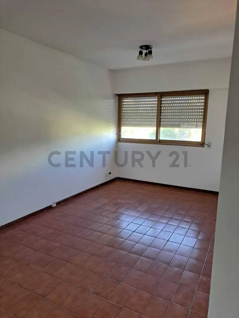 Alquiler de Departamento 56 entre 14 y 15 un dormitorio 3
