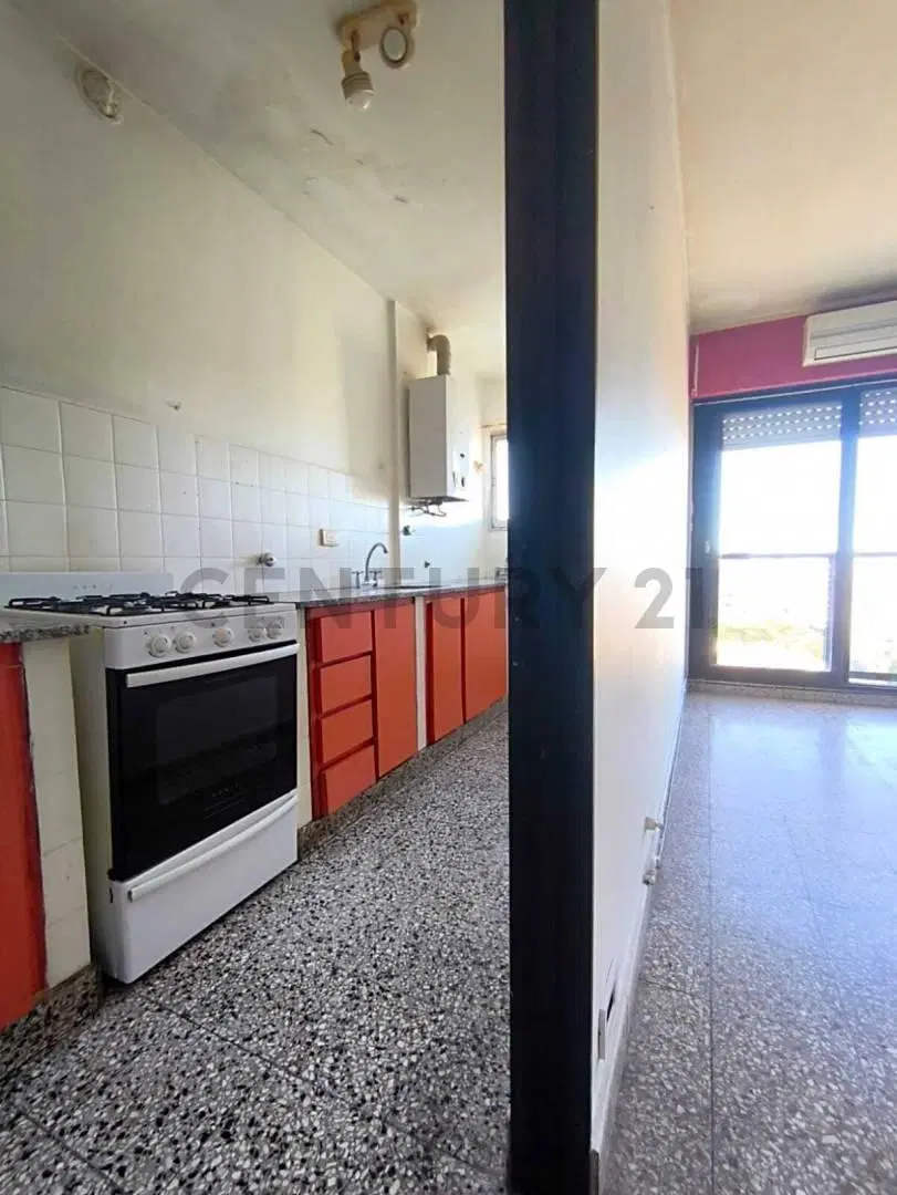 Venta Departamento de Dos dormitorios en 47 entre 5 y 6 5