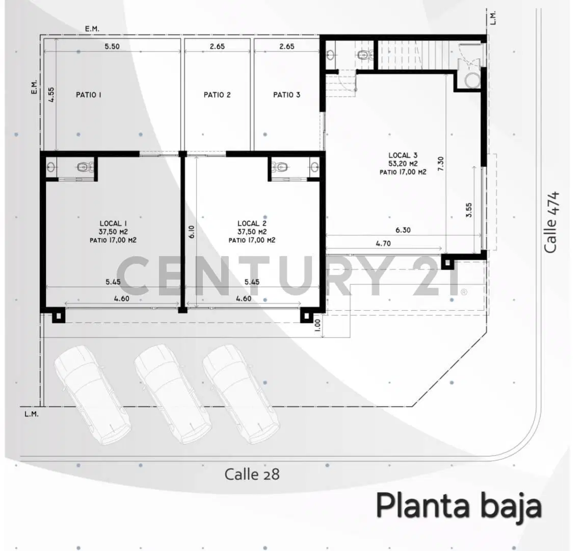 Plano 2