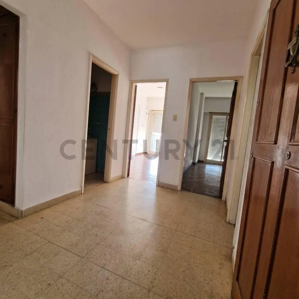 Departamento 3 dormitorios La Plata 5