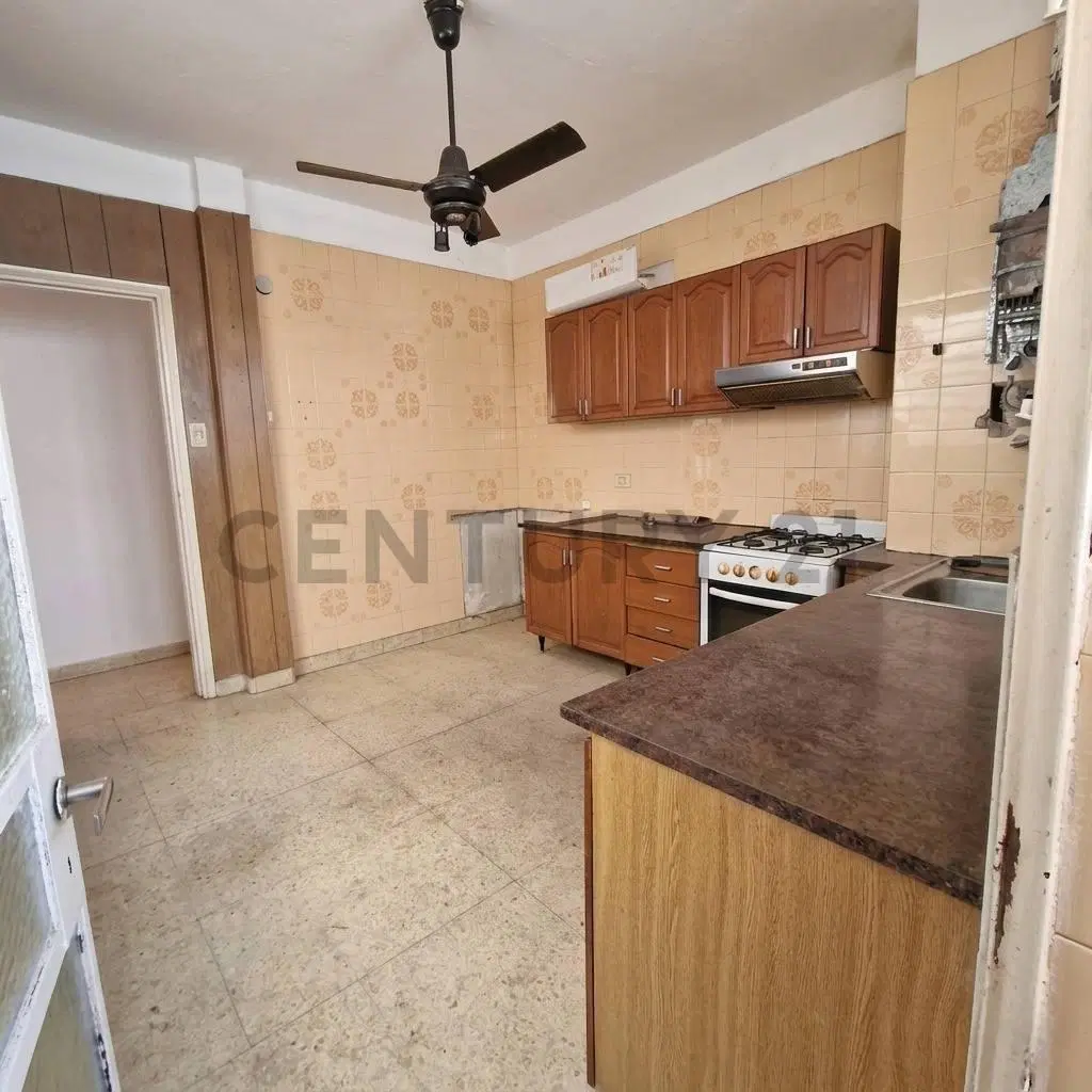 Departamento 3 dormitorios La Plata 3