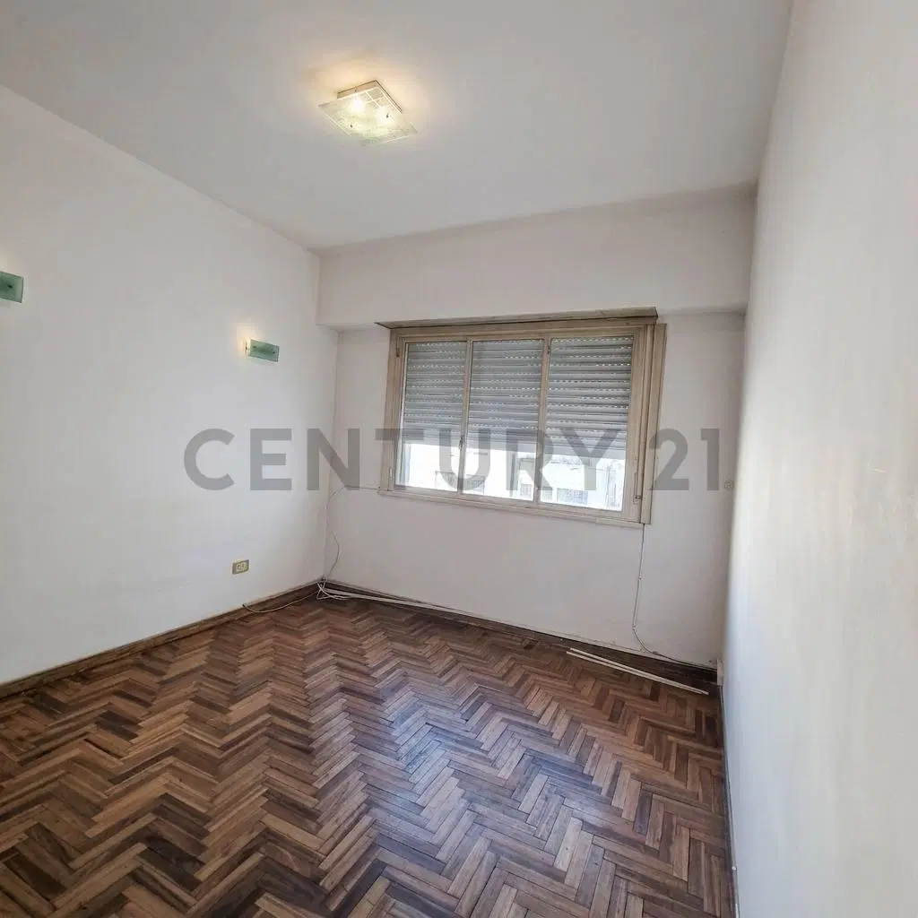 Departamento 3 dormitorios La Plata 4