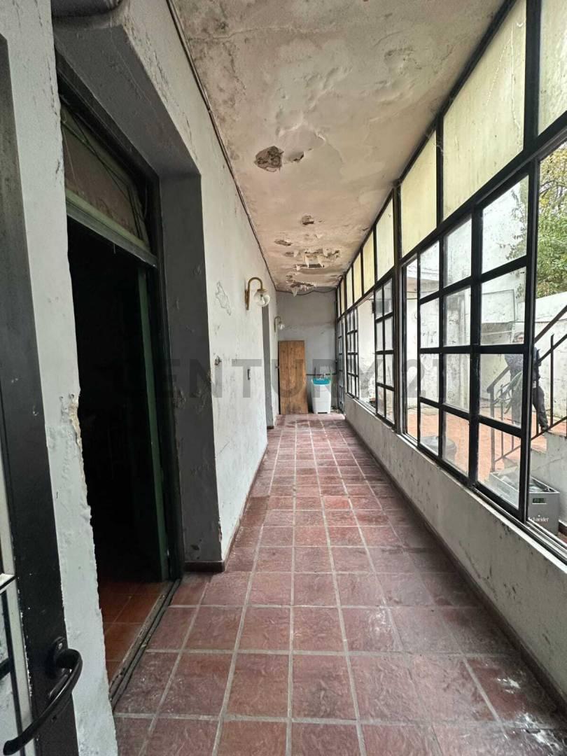 PH A RECICLAR EN LA PLATA