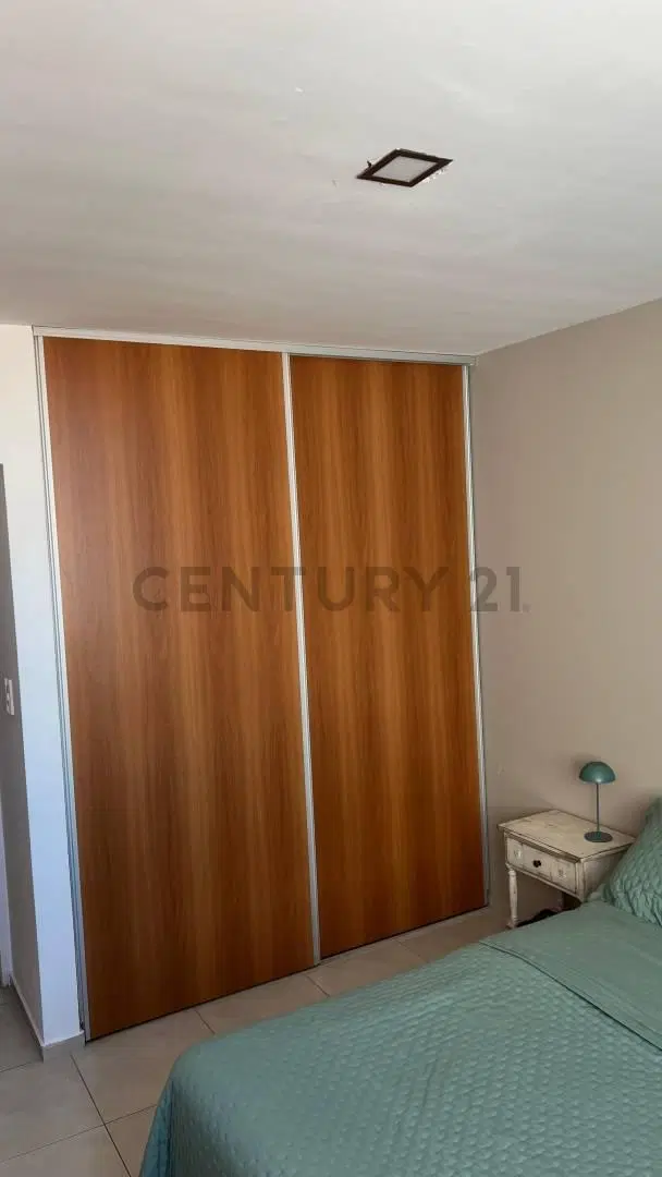 Departamento moderno 1 dormitorio. Venta. La Plata. 2