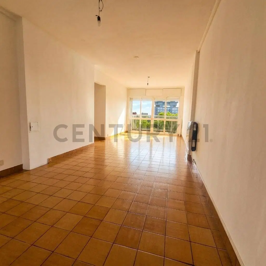 Alquiler Departamento 3 dormitorios La Plata 4