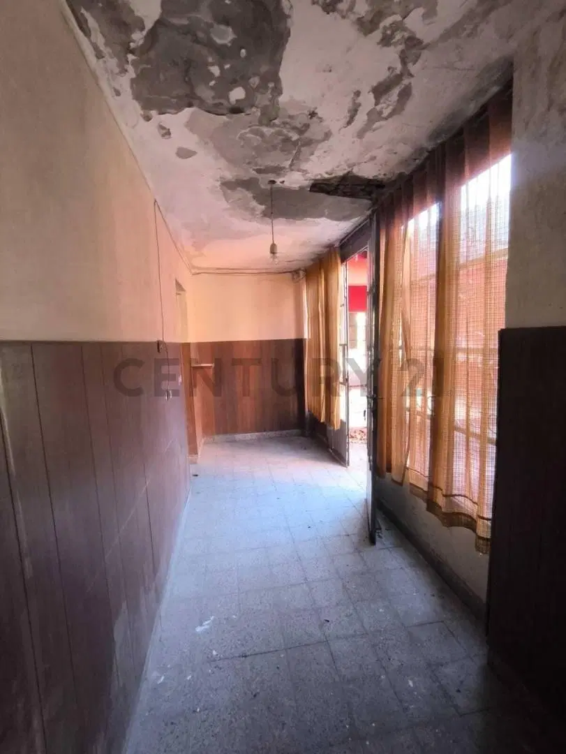 VENTA CASA LA PLATA 5