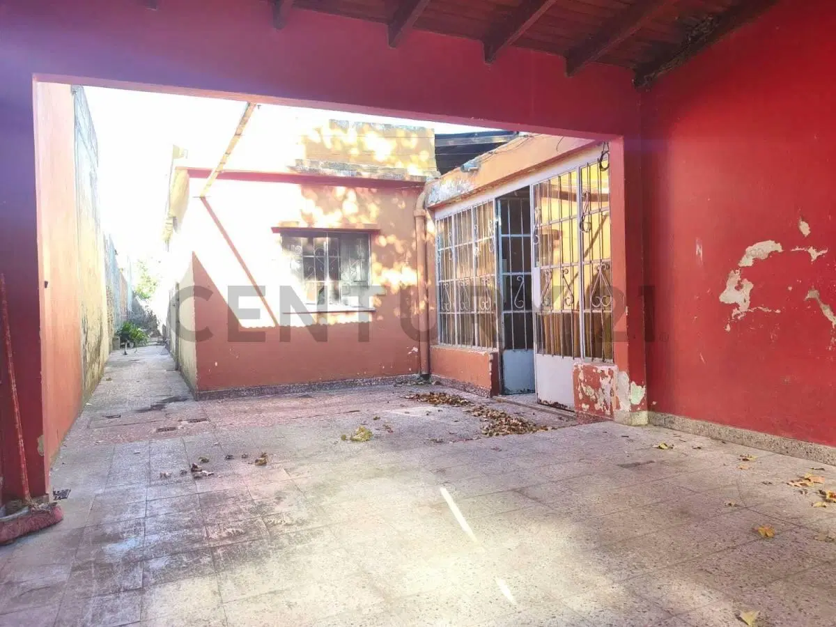 VENTA CASA LA PLATA 2