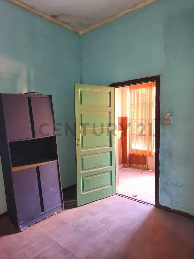 VENTA CASA LA PLATA 4