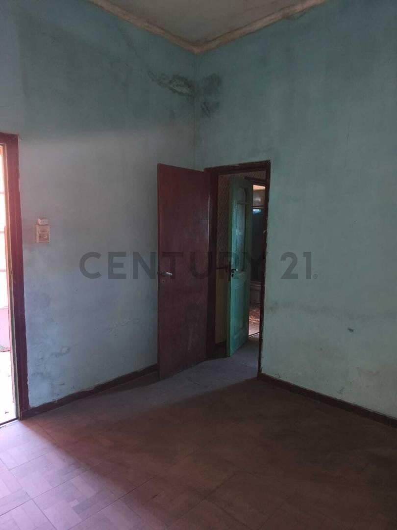 VENTA CASA LA PLATA