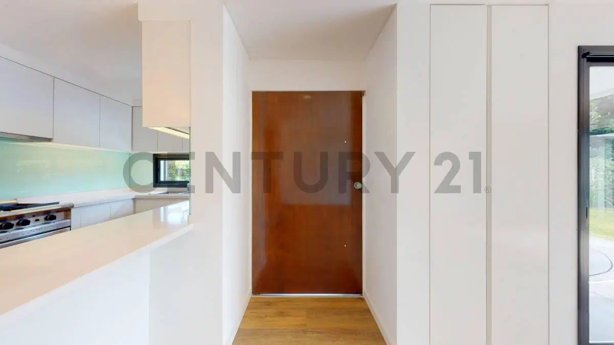 Casa Apto banco en venta, La Plata. 3