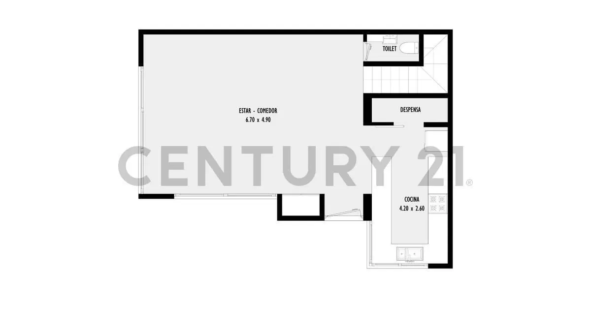 Plano 2