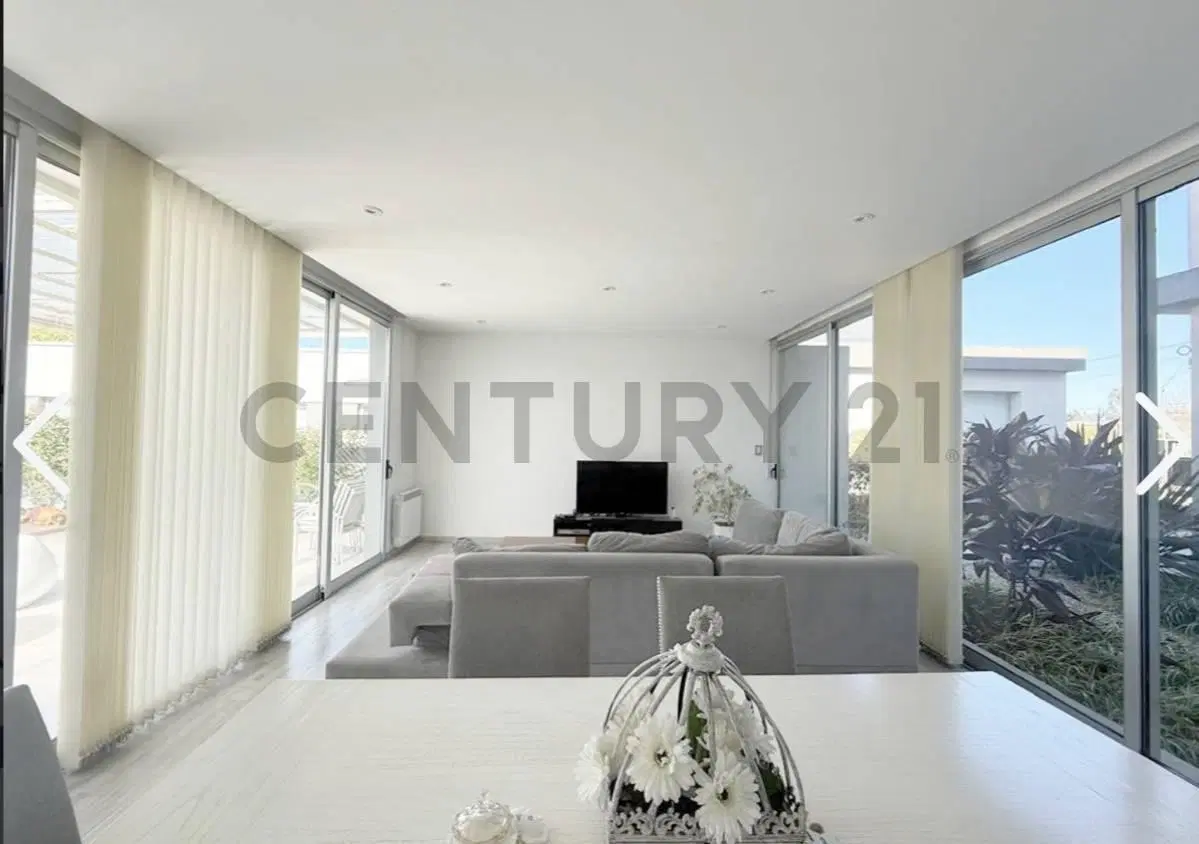 Casa en venta barrio El Quimilar,City Bell 5