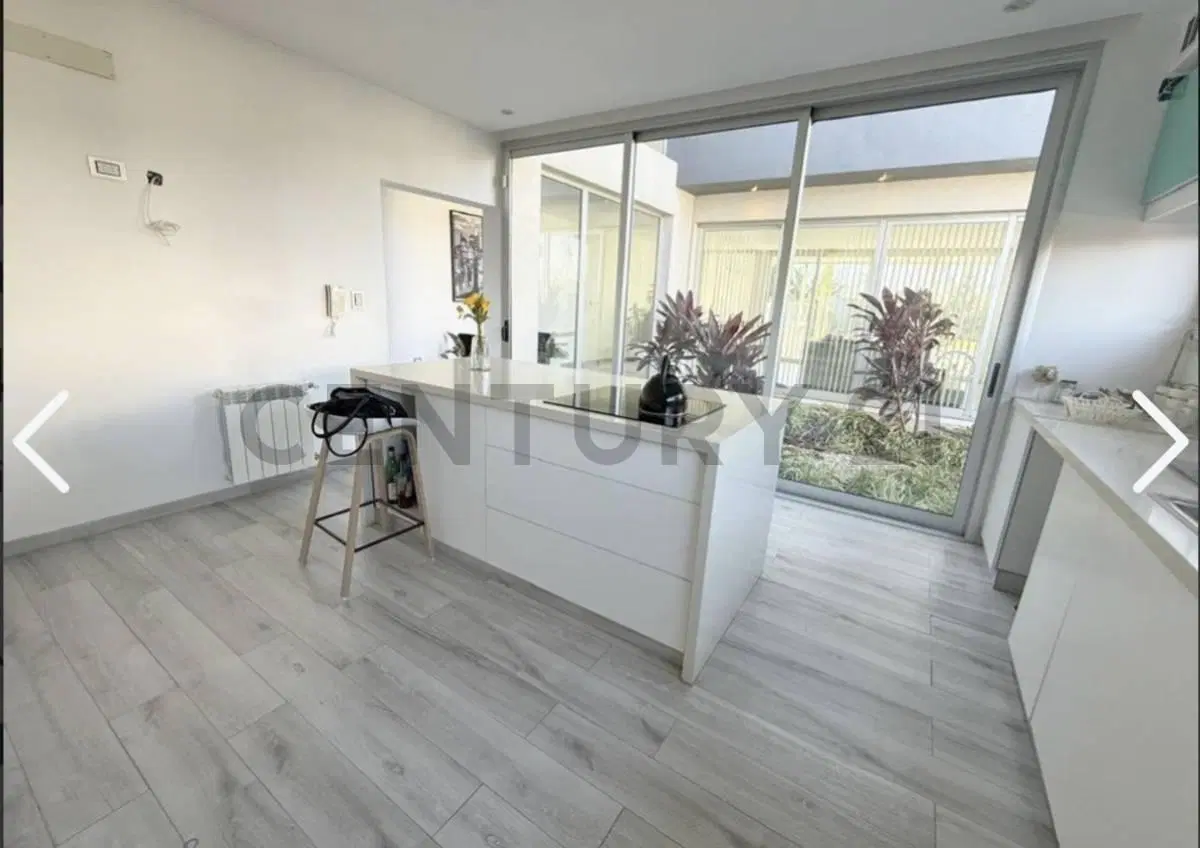 Casa en venta barrio El Quimilar,City Bell 3