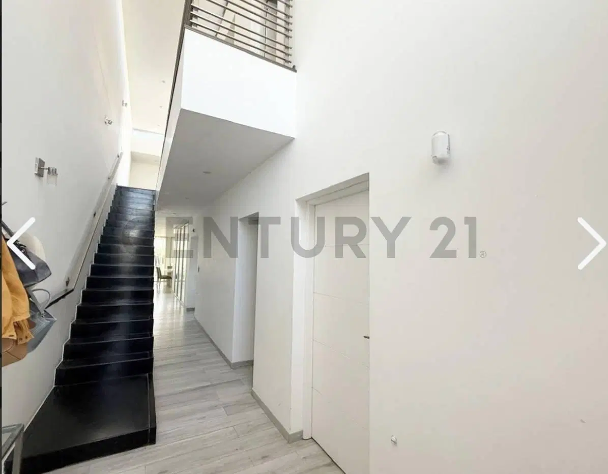 Casa en venta barrio El Quimilar,City Bell 4