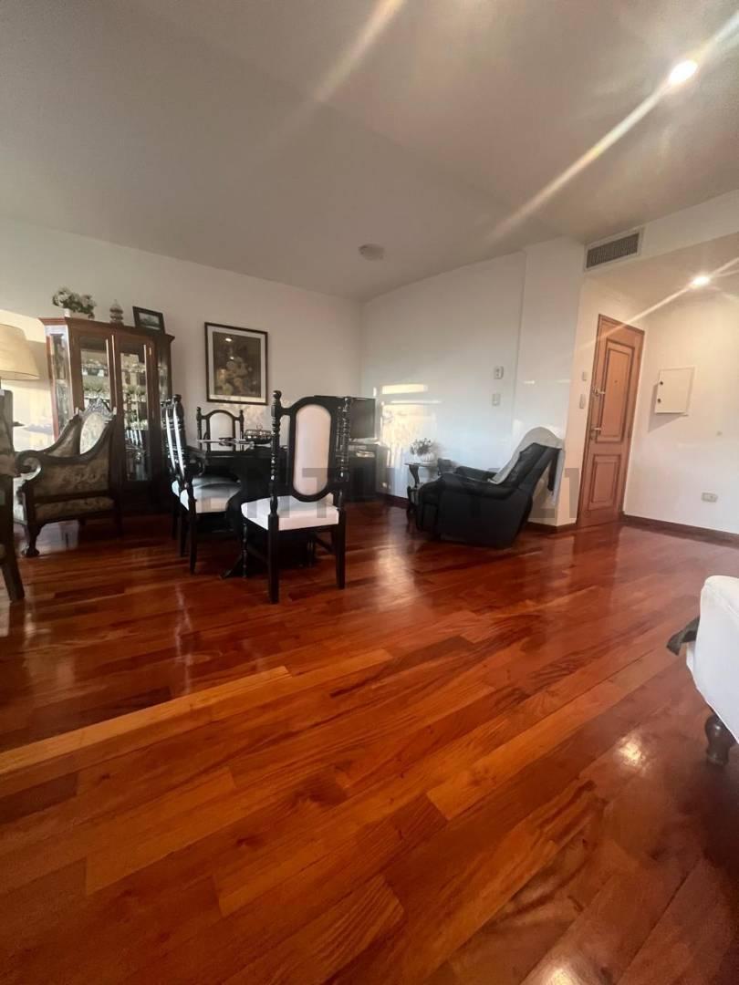 Foto de Departamento en venta, Plaza Paso. La plata., imagen 5