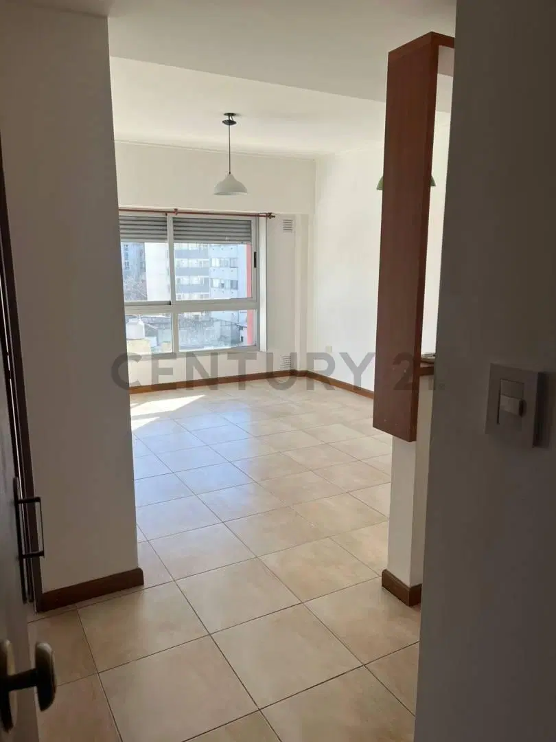 Alquiler de departamento en La Plata 3