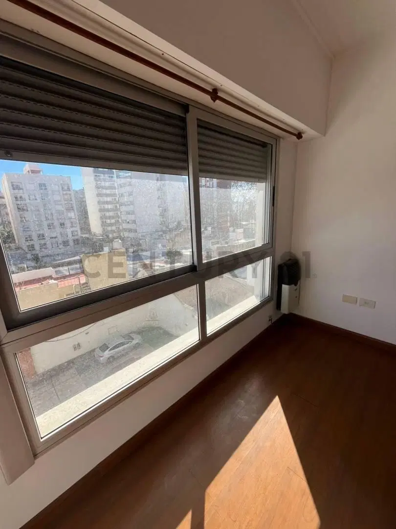 Alquiler de departamento en La Plata 8