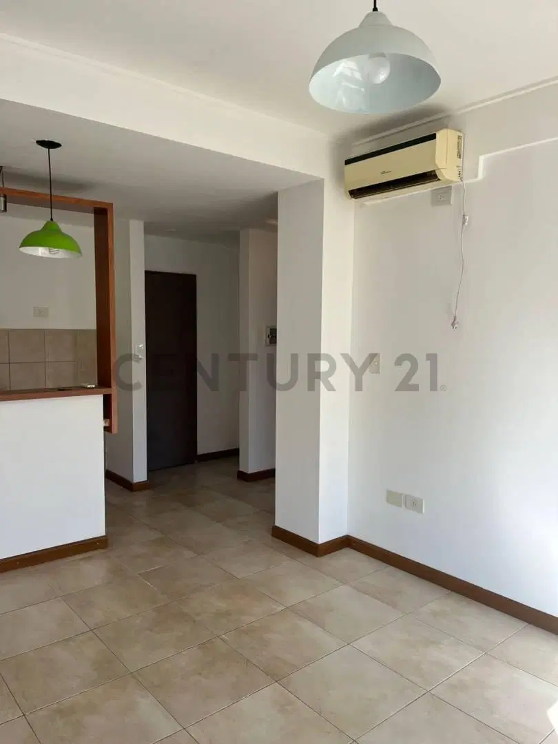 Alquiler de departamento en La Plata 2