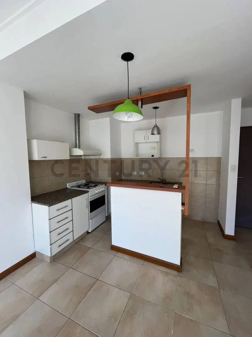 Alquiler de departamento en La Plata 5