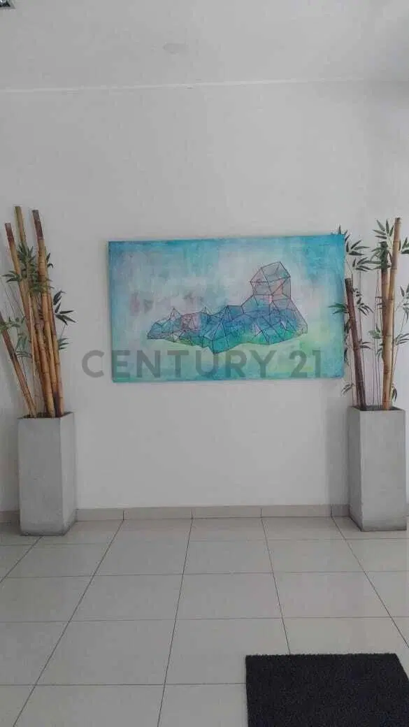 Alquiler de departamento en La Plata 4
