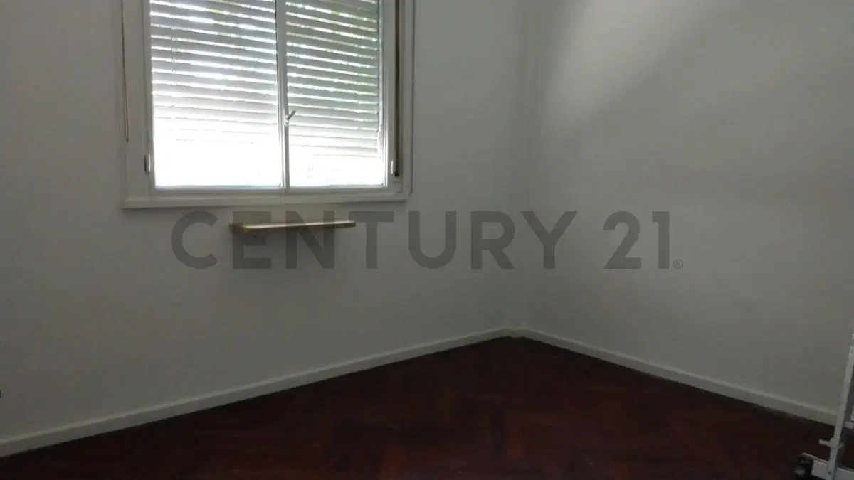Departamento de 2 dormitorios en venta en el centro de La Plata 8