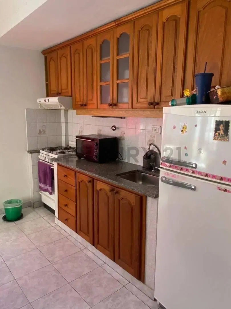 Departamento venta la plata 1 dormitorio 65 e Diagonal 79 y 119 2