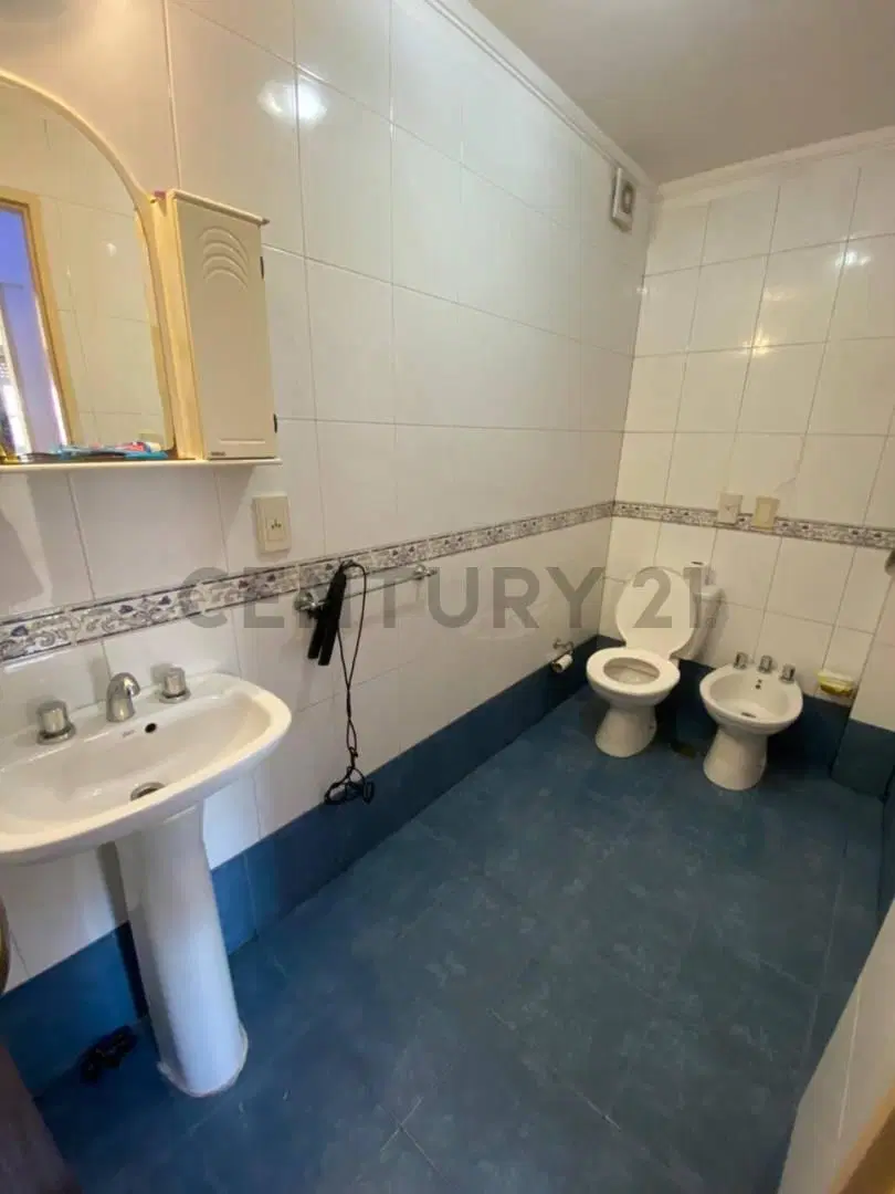 Departamento venta la plata 1 dormitorio 65 e Diagonal 79 y 119 3